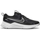 NIke vaikiški kedai juodi